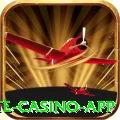 j77 Ultimate Casino App