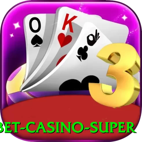 JM5gaH8bccNiKisC00001bet - Casino Super - pak
