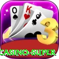 JM5gaH8bccNiKisC00001bet - Casino Super