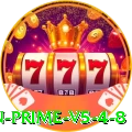 jzjz Earn Prime v5.4.8