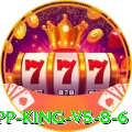 k107 App King v5.8.6