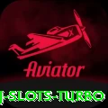 kfjjj - Slots Turbo
