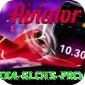 kk4 - Slots Pro