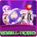 kkbpg Mobile Turbo