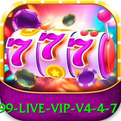 kkkkk99 Live VIP v4.4.7 - vip