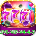 kkkkk99 Live VIP v4.4.7