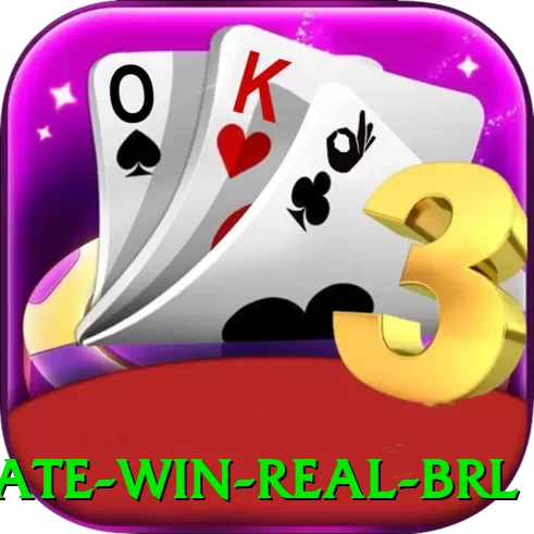l567 Ultimate - Win Real BRL - vip