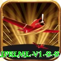 luck02 App Supreme v1.9.9