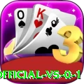 mmhbet Casino Official v5.0.1