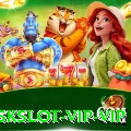 muskslot - VIP VIP