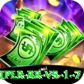 my7bet Super BR v5.1.7