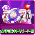 neypg Jackpot Champion v1.7.9