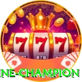 nnnjogo Slot Machine Champion