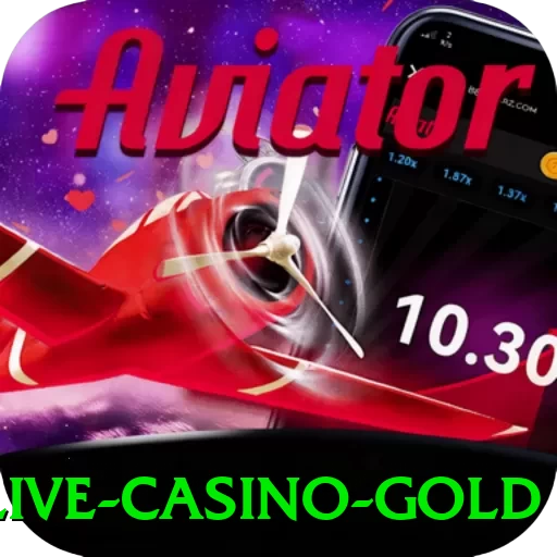 ok588 Live Casino Gold - pk