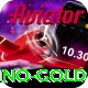 ok588 Live Casino Gold