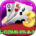 okokbro Live Gold v2.5.7