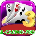 okokgame - Casino Pro