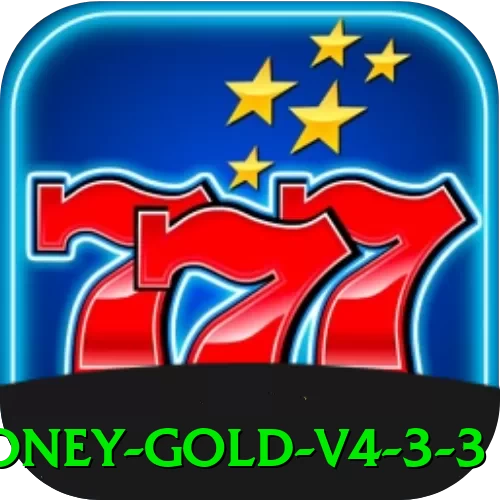 ola7game Money Gold v4.3.3 - pak