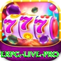 paperpg Live Pro