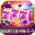 pg00 Gaming Master v5.1.1
