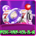 pg67br Jackpot VIP v2.3.6
