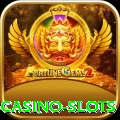 pg98 VIP - Casino & Slots