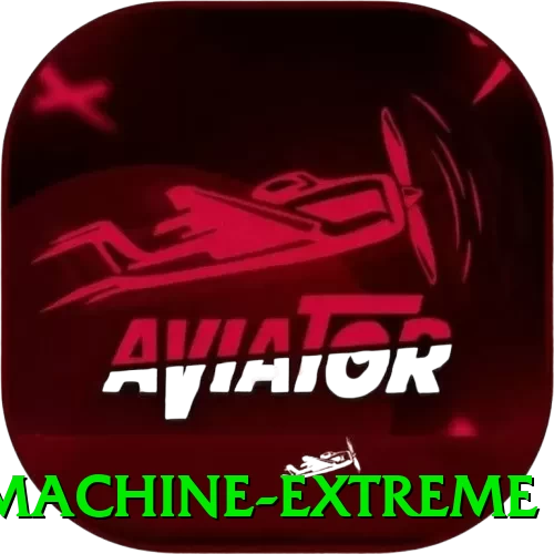pgq Slot Machine Extreme - pak