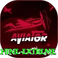 pgq Slot Machine Extreme