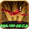 pgx555 - VIP Mega