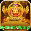 pp300 Casino King v5.3.0