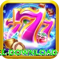 ppn7 Mega - Free Download