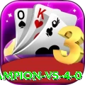 pppboi - Champion v5.4.0