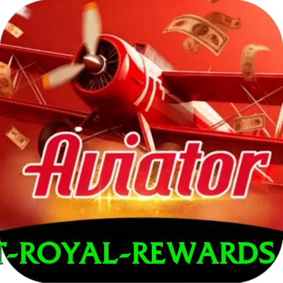 ppybet Royal Rewards - pak