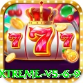 pujogos Game Extreme v5.6.9