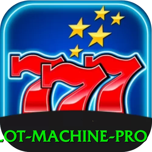 q77 Slot Machine Pro - go