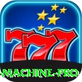 q77 Slot Machine Pro
