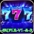 qfqf Game Super v1.5.2