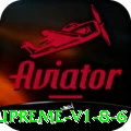 rich5588 Brasil Supreme v1.8.6