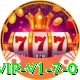 rr123 VIP v1.7.0