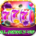 scarabpg - Real Money VIP