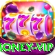 scarabpg - Real Money VIP