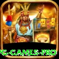 sojupg Games Pro