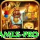 sojupg Games Pro