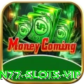 spin77 - Slots VIP