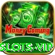 spin77 - Slots VIP