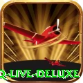 sssq Live Deluxe