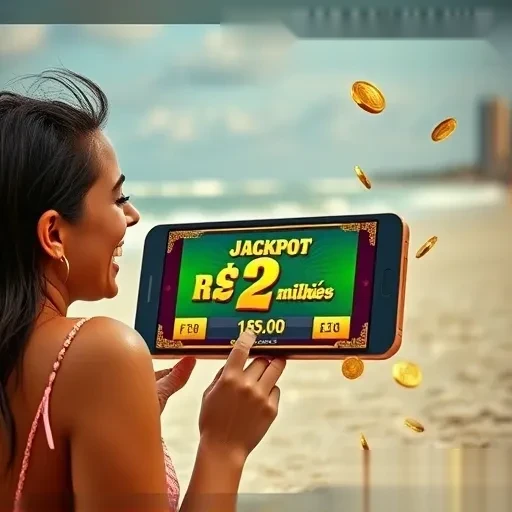 Tela login 559x