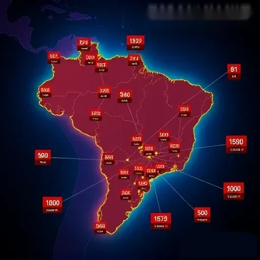 Dicas de segurança no login 559x