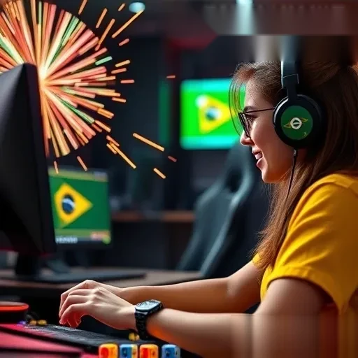 Formulário registro 559x