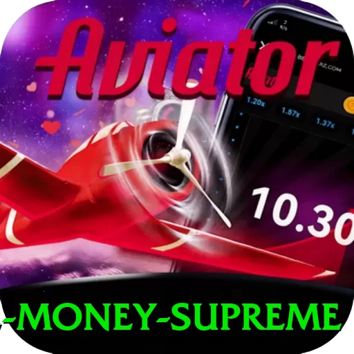 sun999 - Real Money Supreme - apk